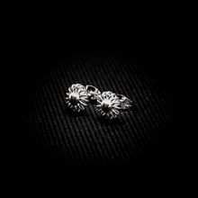 Cargar imagen en el visor de la galería, ARETES MARGARITAS
