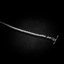 Cargar imagen en el visor de la galería, PULSERA BOLAS
