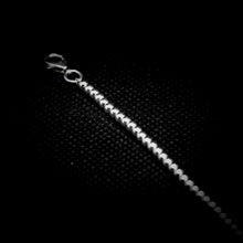 Cargar imagen en el visor de la galería, PULSERA BOLAS
