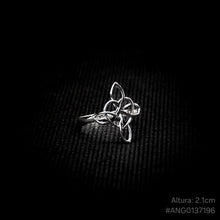 Cargar imagen en el visor de la galería, ANILLO NUDO CELTA
