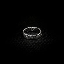 Cargar imagen en el visor de la galería, ANILLO CONEXIÓN CELTA
