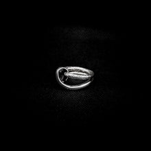 Cargar imagen en el visor de la galería, ANILLO NUDO
