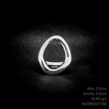 Cargar imagen en el visor de la galería, ANILLO KARMA
