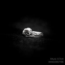 Cargar imagen en el visor de la galería, ANILLO CRÁNEO
