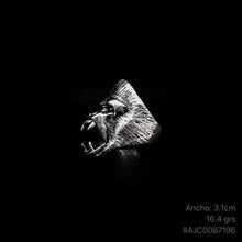 Cargar imagen en el visor de la galería, ANILLO KING KONG
