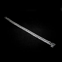 Cargar imagen en el visor de la galería, PULSERA BARBADA
