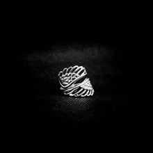 Cargar imagen en el visor de la galería, ANILLO ALAS
