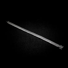 Cargar imagen en el visor de la galería, PULSERA PETATILLO DELGADO
