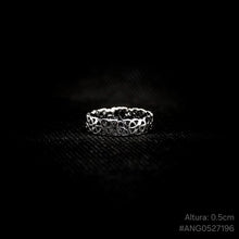 Cargar imagen en el visor de la galería, ANILLO CONEXIÓN CELTA
