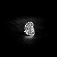 Cargar imagen en el visor de la galería, ANILLO ECLIPSE
