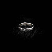 Cargar imagen en el visor de la galería, ANILLO ELEFANTES

