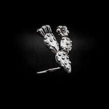 Cargar imagen en el visor de la galería, ANILLO NOPAL
