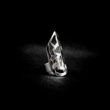 Cargar imagen en el visor de la galería, ANILLO MR
