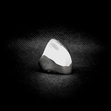 Cargar imagen en el visor de la galería, ANILLO CÚPULA

