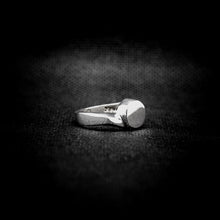 Cargar imagen en el visor de la galería, ANILLO SELLO
