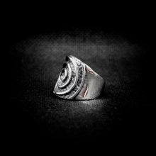 Cargar imagen en el visor de la galería, ANILLO ESPIRAL
