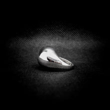 Cargar imagen en el visor de la galería, ANILLO GOTA
