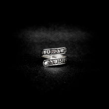 Cargar imagen en el visor de la galería, ANILLO SUERTE
