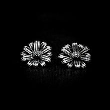 Cargar imagen en el visor de la galería, ARETES MARGARITAS
