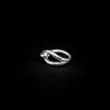 Cargar imagen en el visor de la galería, ANILLO HERMES
