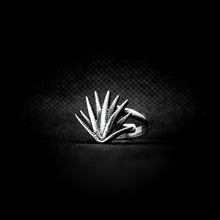 Cargar imagen en el visor de la galería, ANILLO AGAVE
