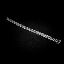Cargar imagen en el visor de la galería, PULSERA PETATILLO
