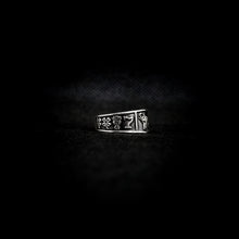 Cargar imagen en el visor de la galería, ANILLO DE LA SUERTE
