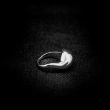 Cargar imagen en el visor de la galería, ANILLO GOTA
