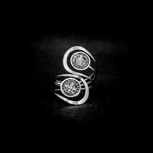 Cargar imagen en el visor de la galería, ANILLO SAN BENITO
