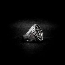 Cargar imagen en el visor de la galería, ANILLO ANCLA
