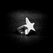 Cargar imagen en el visor de la galería, ANILLO ESTRELLA
