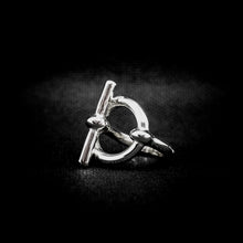 Cargar imagen en el visor de la galería, ANILLO ORIGEN
