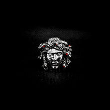 Cargar imagen en el visor de la galería, ANILLO MEDUSA
