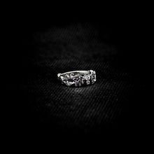 Cargar imagen en el visor de la galería, ANILLO DE LA SUERTE
