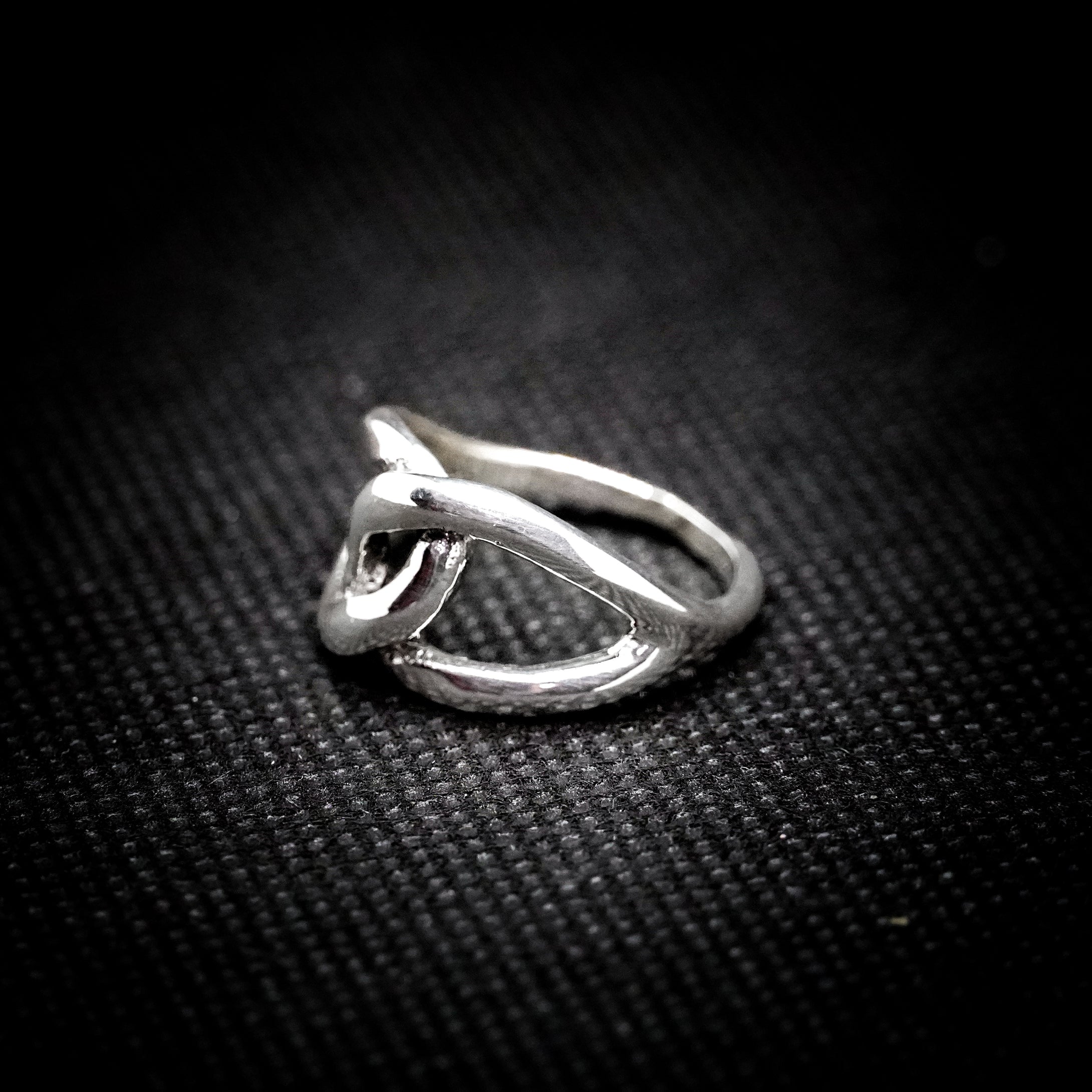 ANILLO ANA