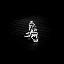 Cargar imagen en el visor de la galería, ANILLO DE LA SUERTE
