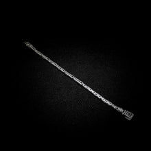 Cargar imagen en el visor de la galería, PULSERA BALI
