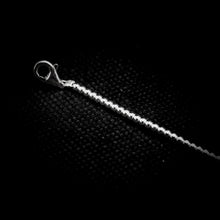 Cargar imagen en el visor de la galería, PULSERA BOLAS
