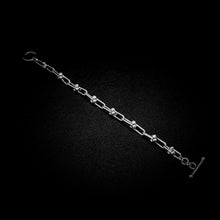 Cargar imagen en el visor de la galería, PULSERA CLIP
