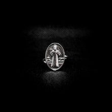 Cargar imagen en el visor de la galería, ANILLO SAN BENITO
