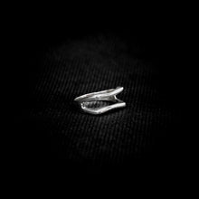 Cargar imagen en el visor de la galería, ANILLO MINIMALISTA
