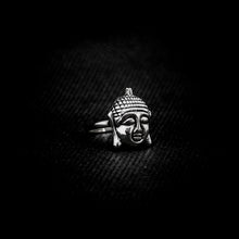 Cargar imagen en el visor de la galería, ANILLO BUDA
