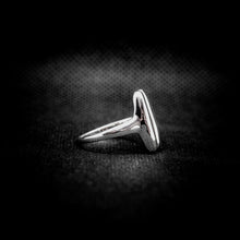 Cargar imagen en el visor de la galería, ANILLO DIVIDIDO
