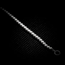 Cargar imagen en el visor de la galería, PULSERA BOLAS
