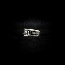 Cargar imagen en el visor de la galería, ANILLO DE LA SUERTE
