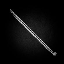 Cargar imagen en el visor de la galería, PULSERA BARBADA
