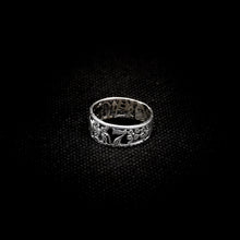 Cargar imagen en el visor de la galería, ANILLO DE LA SUERTE
