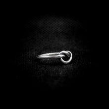 Cargar imagen en el visor de la galería, ANILLO NUDO
