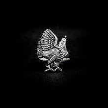 Cargar imagen en el visor de la galería, ANILLO GALLO
