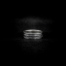Cargar imagen en el visor de la galería, ANILLO LEYENDA EL SEÑOR DE LOS ANILLOS
